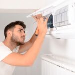 Spotting Dirty or Bad Air Duct Vents: Signs and Solutions